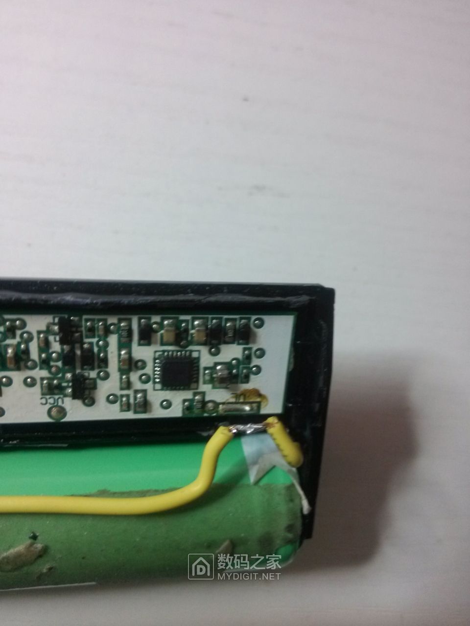 a32-f80笔记本电池换电芯,笔记本电脑b575电池换电芯教程