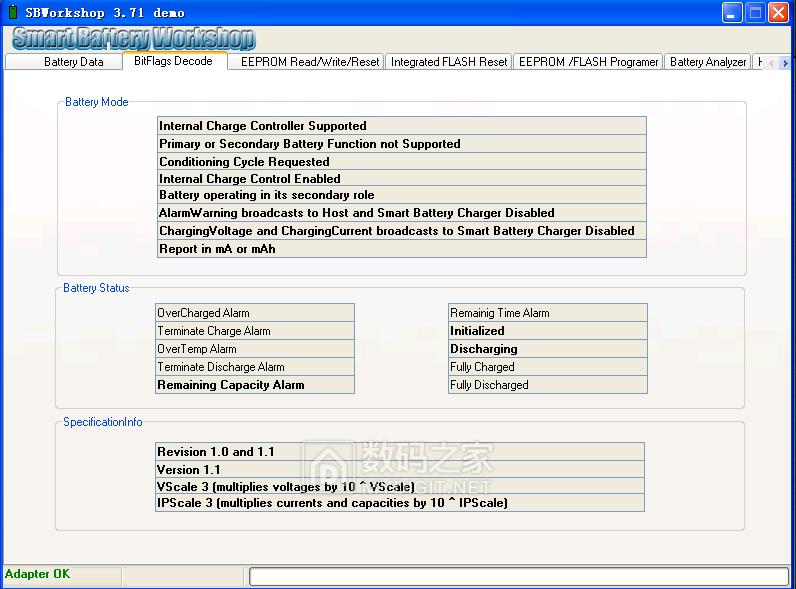 a32-f80笔记本电池换电芯,笔记本电脑b575电池换电芯教程