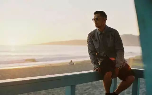 为什么余文乐叫余文乐,为什么说余文乐喜欢劳力士