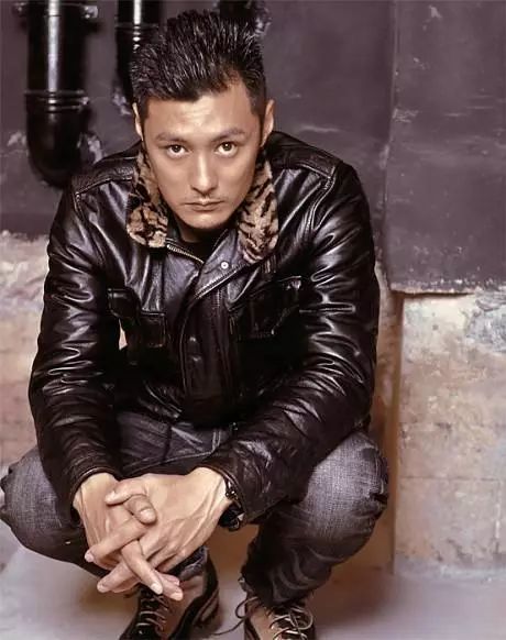 为什么余文乐叫余文乐,为什么说余文乐喜欢劳力士