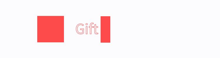 妈妈说过年穿红鞋来年红红火火,妈妈说新衣服过年才能穿