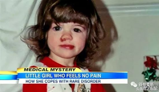 做手术病人感觉不疼,做手术时真的不疼吗