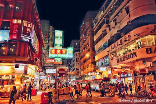 香港代购是真的还是假货,香港海关查获大规模假货