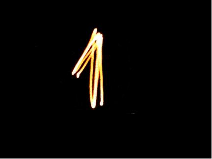 南宁梦之岛打折视频,梦之岛商品打折