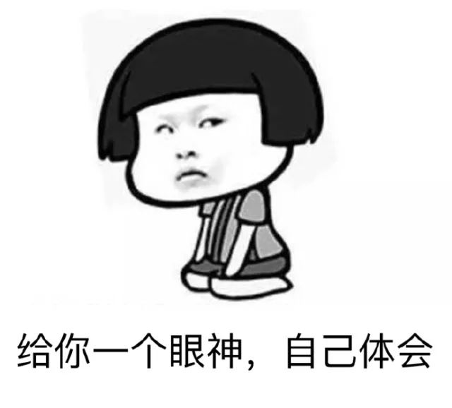 九号上牌要居住证吗,二手九号还能在本地上牌吗