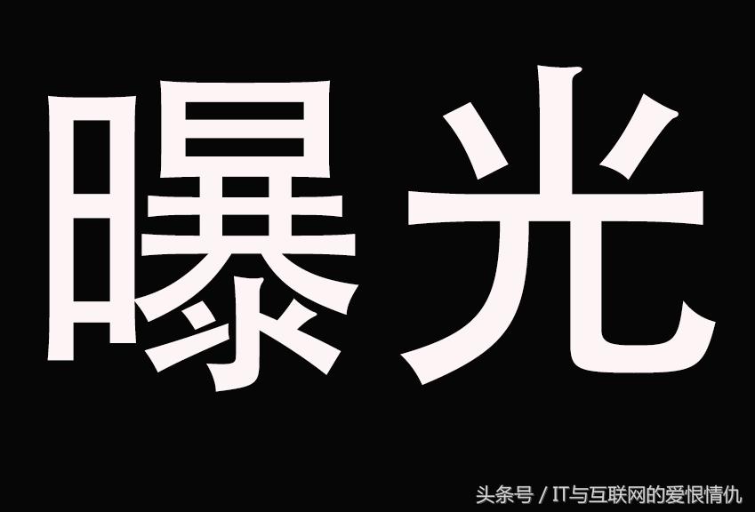 引流变现,引流变现是怎样的
