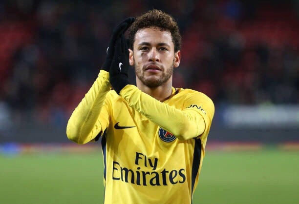 世界足坛人物排名,世界十大足坛名人