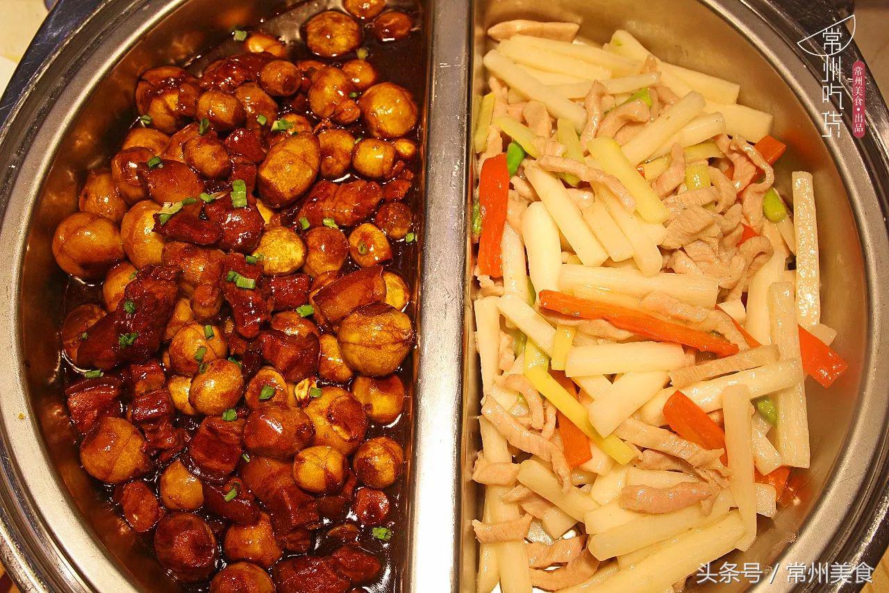 无限量海鲜自助溧阳店,常州环球港五月罗马海鲜自助