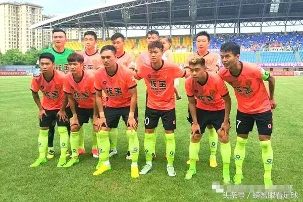 钱宝CEO张小雷自首——“500亿金融诈骗犯”的足球游戏