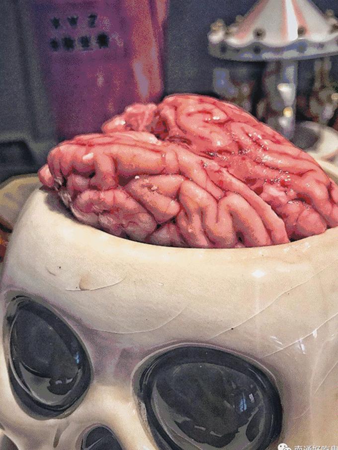 南通最正宗的火锅串串,串串香南通火锅