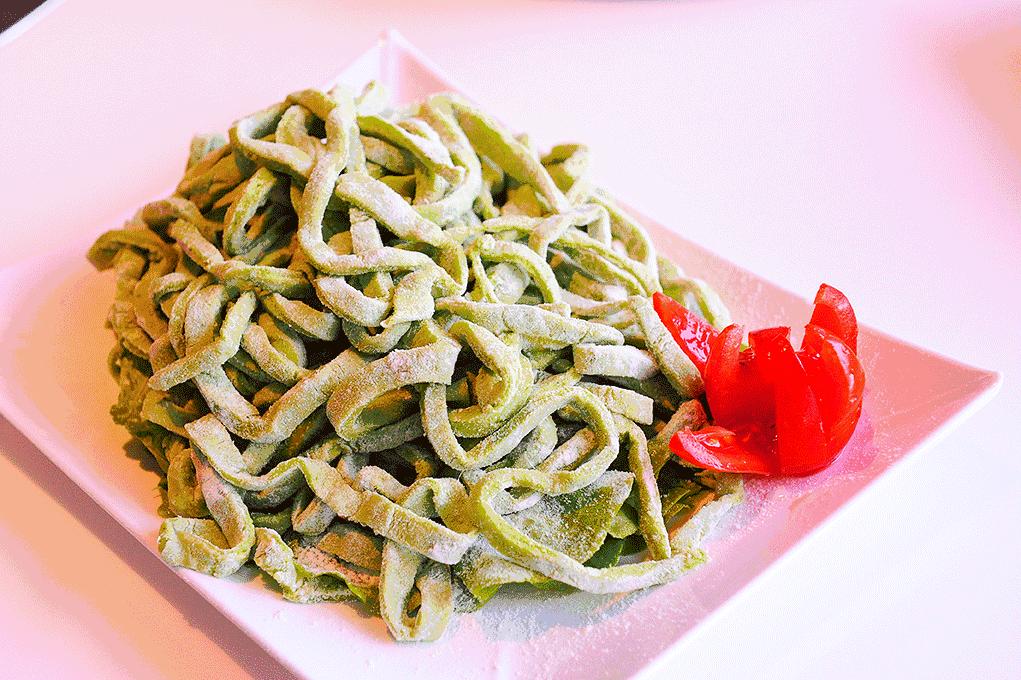 南通最正宗的火锅串串,串串香南通火锅