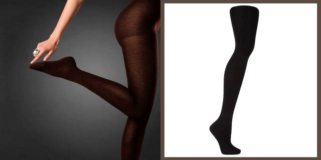 穿十年不过时的衣服,穿十年的衣服品牌