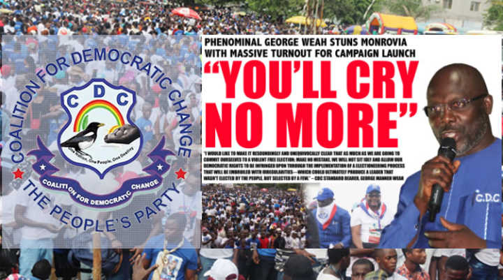 足坛球王需要什么成就,足坛巨星成长之路