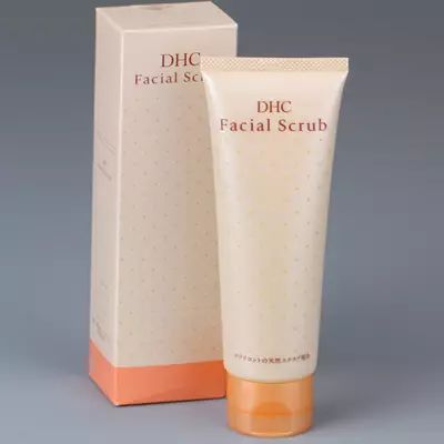 去韩国必买的十大网红商品,来日本旅游不知道买什么