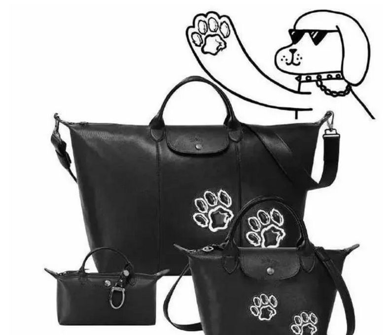 一年一度的品牌生肖“作妖”大会又来啦！