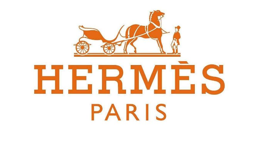 一年一度的品牌生肖“作妖”大会又来啦！