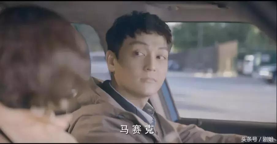 白敬亭和赵丽颖的同一部戏,赵丽颖白敬亭合作演的影视剧