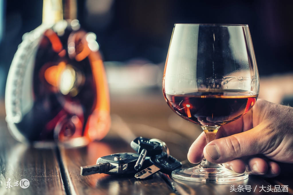 揭秘国内假葡萄酒市场,淘宝上的葡萄酒那么便宜是真的吗