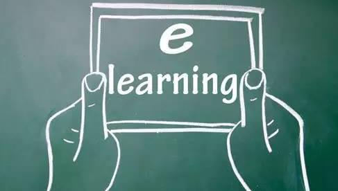 知名的个人学习网站,十个免费学习网站你值得拥有