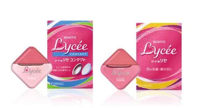 到日本必买的十大药品,去日本必买药品清单一览