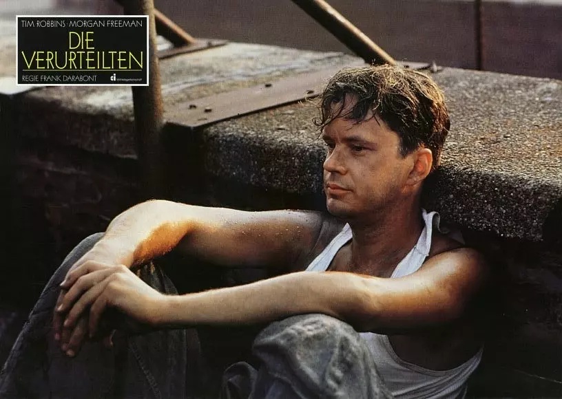 10部最能激发你奋斗的励志电影,8部励志电影让你重新找回自信