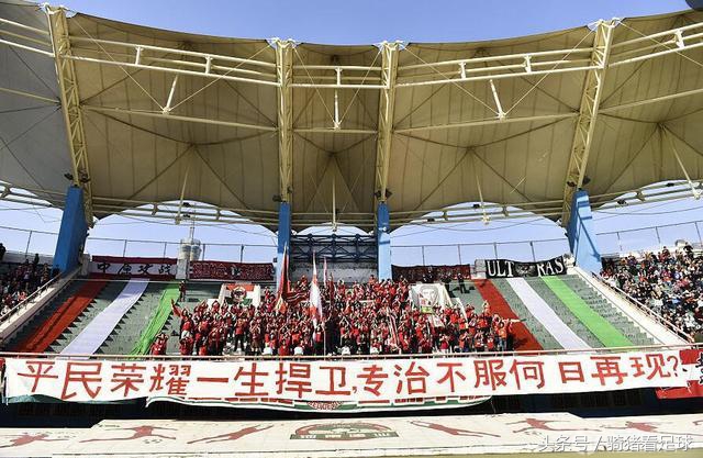 河南建业德拉甘塔拉吉奇,河南建业主教练塔拉吉奇