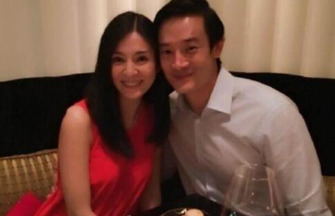 2017年居然有21对明星夫妇有了星二代，你最喜欢和期待谁家宝宝？