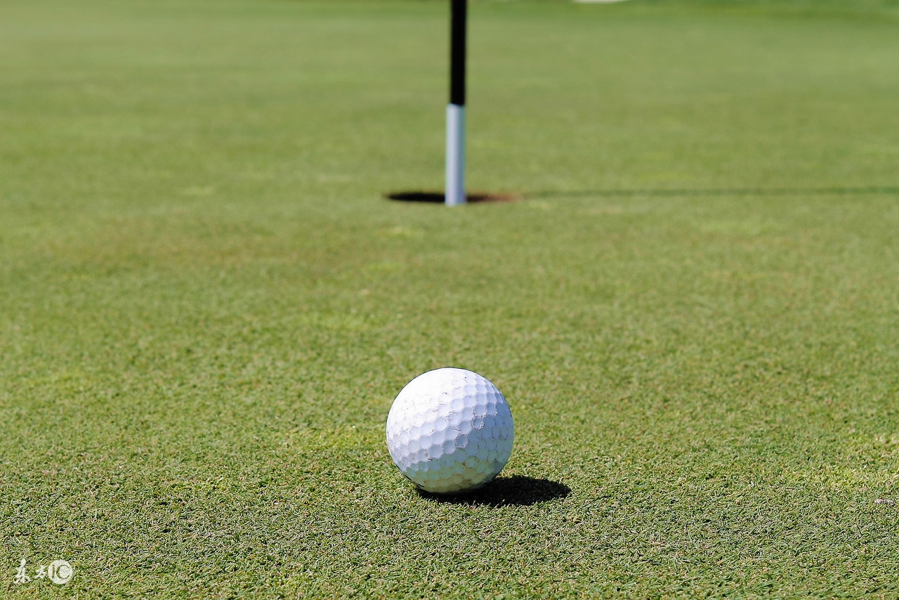 出国必备的英文用语,出国必备用语