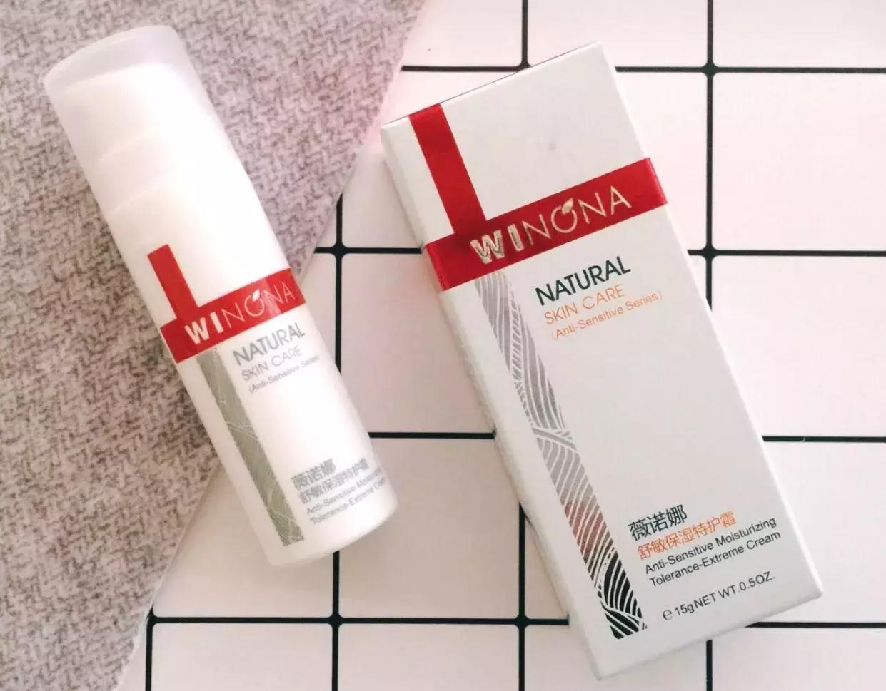 为什么有的护肤品便宜很好用,为什么突然很多好用的国货