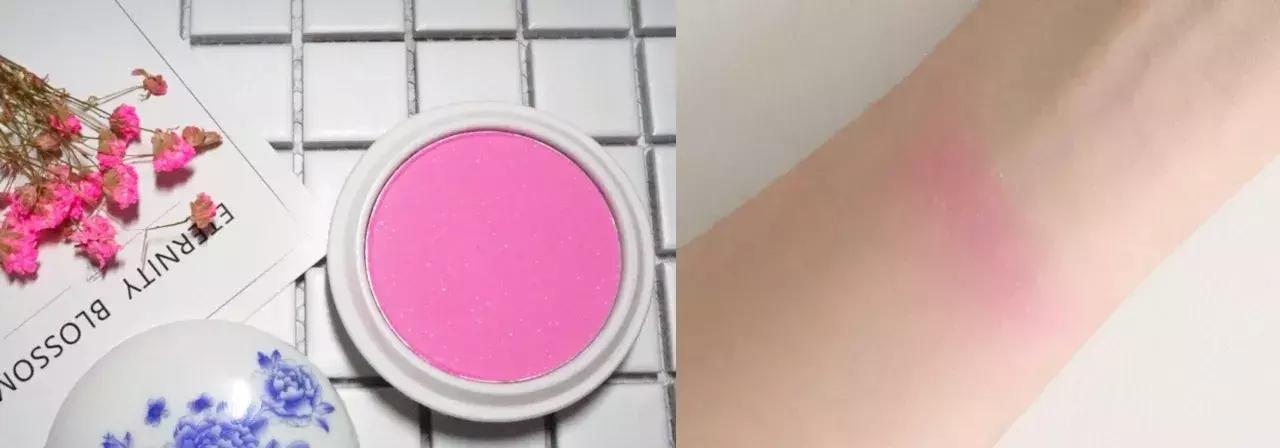 为什么有的护肤品便宜很好用,为什么突然很多好用的国货