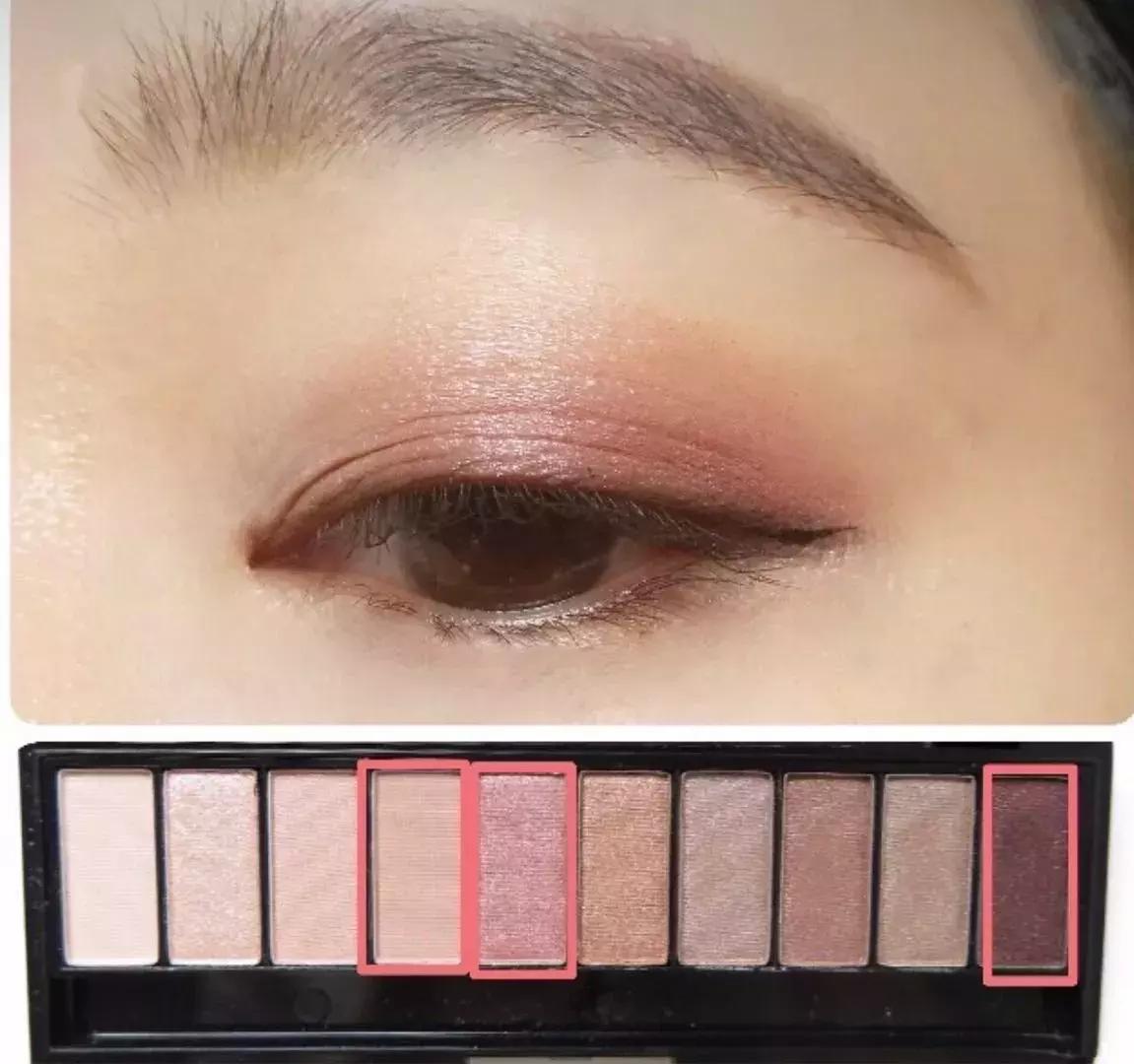 为什么有的护肤品便宜很好用,为什么突然很多好用的国货