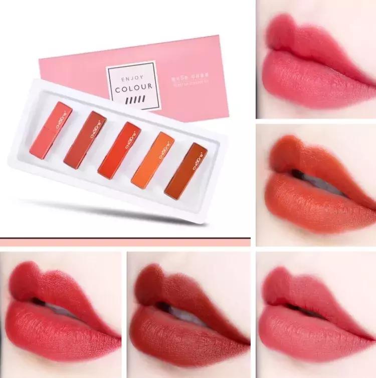 为什么有的护肤品便宜很好用,为什么突然很多好用的国货