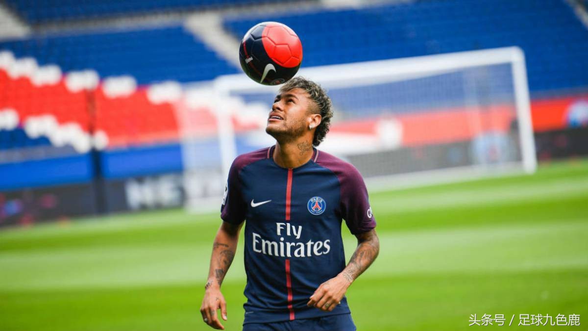 大巴黎为什么招球星,大巴黎为什么引援不受限制