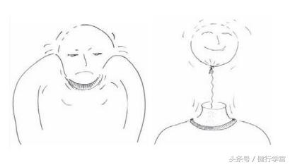 颈椎病的康复治疗手法,颈椎病用圆枕能康复吗