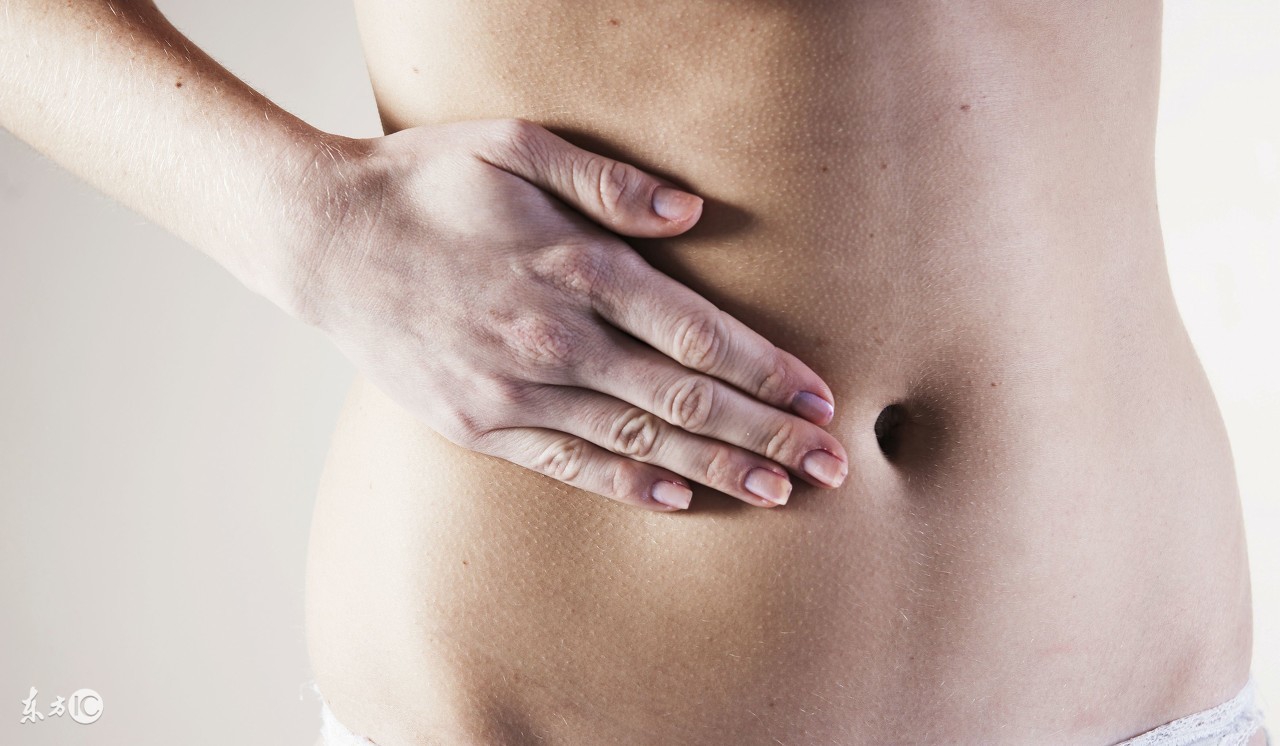 坐月子期间要谨慎4种妇科病,坐月子需要警惕的表现