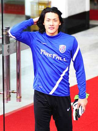 奇形怪,奇形怪发