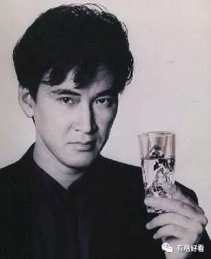 太田莉菜松田龙平结婚,松田龙平新恋情