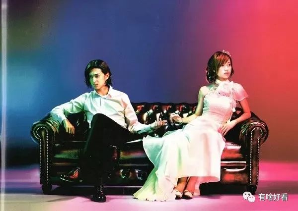 太田莉菜松田龙平结婚,松田龙平新恋情