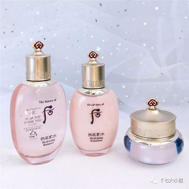 花钱买吃的难道不比买药吃快活吗,花钱买东西不如花钱买体验