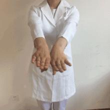 拍打降肝火最好的穴位,穴位降压操操作视频