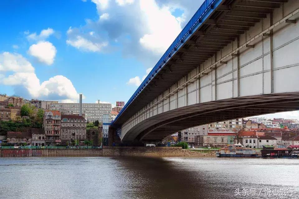 世界这么大没有钱怎么看,2018最全签证攻略