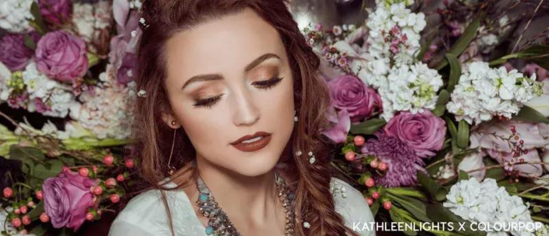 全世界女生加入购物车最多的口红，居然是这3个品牌的？