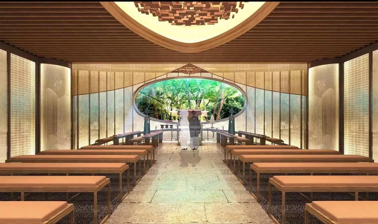 2018年住进日本の百年隐世桃源，尝尽独具特色国民料理尊享生活！