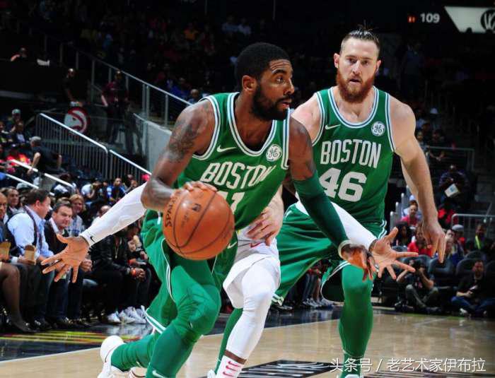 火箭22连胜输凯尔特人三巨头,凯尔特人26分逆转视频