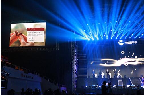 它贵过世界上99%的红枣，会拉丝和脆皮红枣口感好迷人