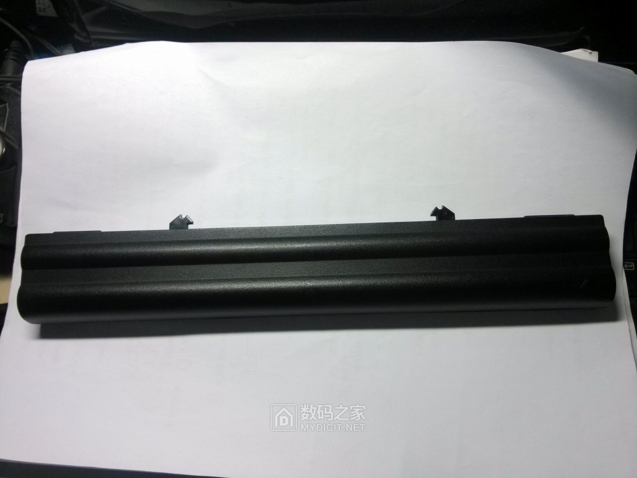 a32-f80笔记本电池换电芯,笔记本电脑b575电池换电芯教程