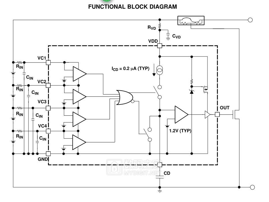 a32-f80笔记本电池换电芯,笔记本电脑b575电池换电芯教程