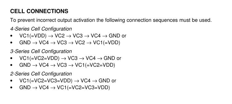 a32-f80笔记本电池换电芯,笔记本电脑b575电池换电芯教程