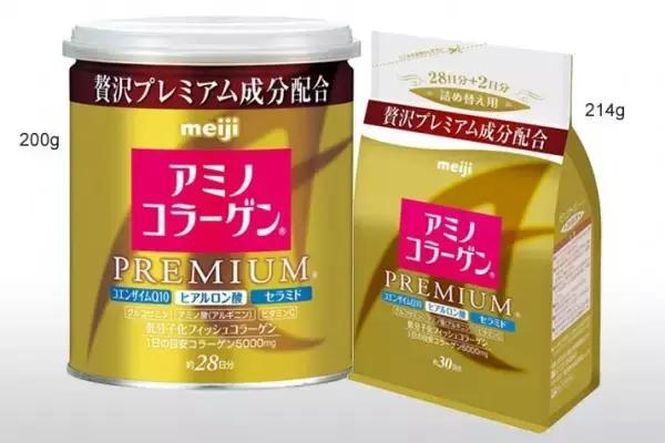 中国人在日本买地是永久的吗,中国人去日本最爱买的四大产品