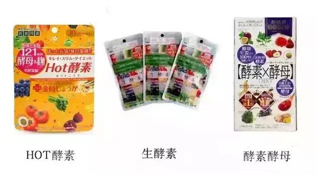 中国人在日本买地是永久的吗,中国人去日本最爱买的四大产品